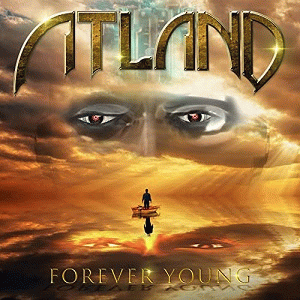 Atland : Forever Young